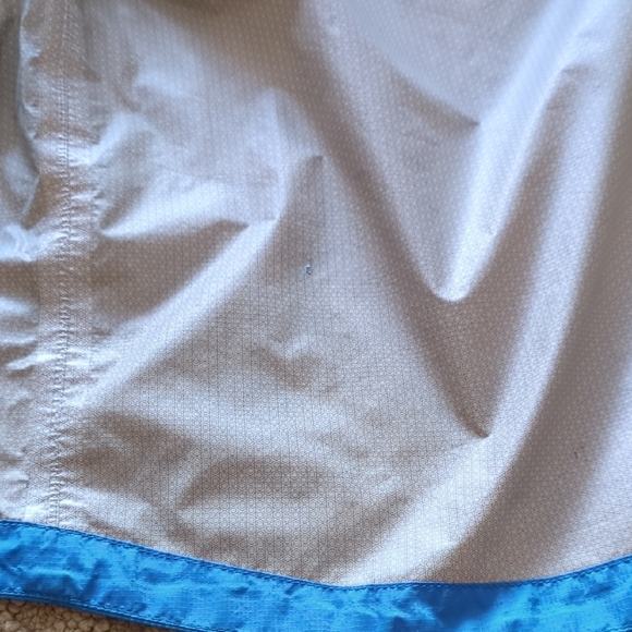 Kids Blue Jacket - Picture 5 of 5